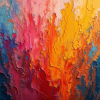 The Creator’s Corner
