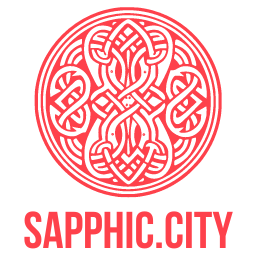 Sapphic City