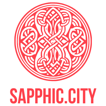 Sapphic City